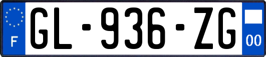 GL-936-ZG
