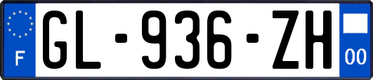 GL-936-ZH