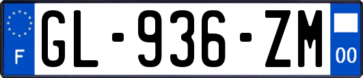GL-936-ZM
