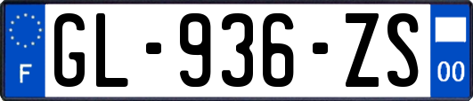 GL-936-ZS