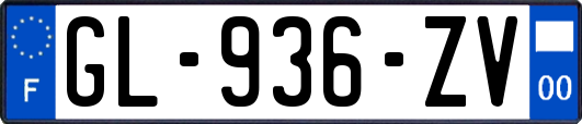 GL-936-ZV