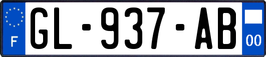 GL-937-AB