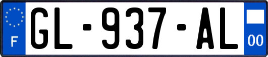 GL-937-AL
