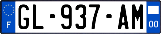 GL-937-AM