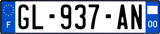 GL-937-AN