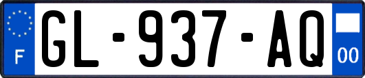 GL-937-AQ