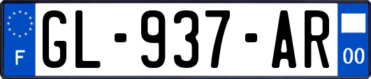 GL-937-AR