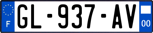 GL-937-AV