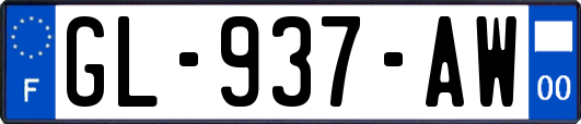 GL-937-AW