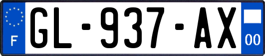 GL-937-AX