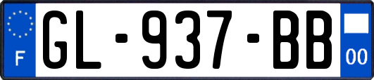 GL-937-BB