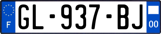 GL-937-BJ