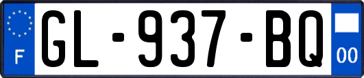 GL-937-BQ