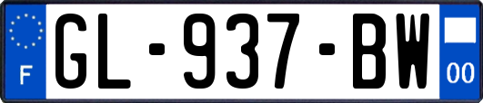 GL-937-BW