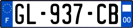 GL-937-CB