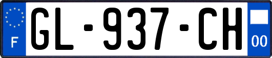 GL-937-CH