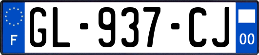 GL-937-CJ