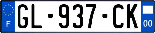 GL-937-CK