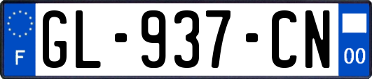 GL-937-CN