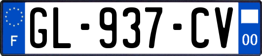GL-937-CV