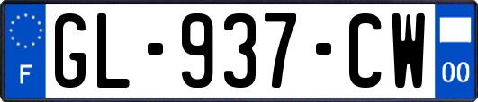 GL-937-CW