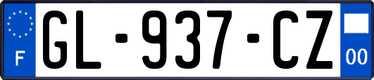 GL-937-CZ