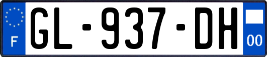 GL-937-DH