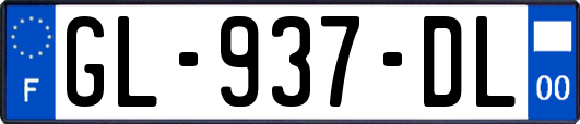 GL-937-DL