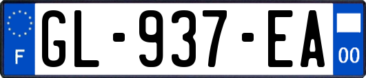 GL-937-EA