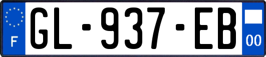 GL-937-EB