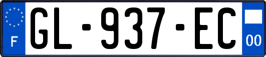 GL-937-EC