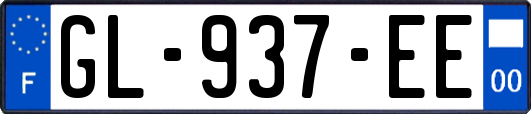 GL-937-EE