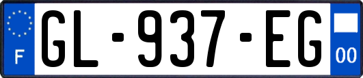 GL-937-EG