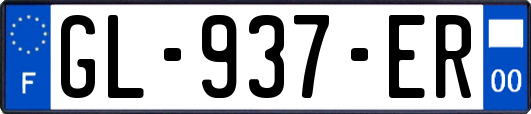 GL-937-ER