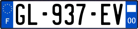 GL-937-EV