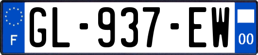 GL-937-EW