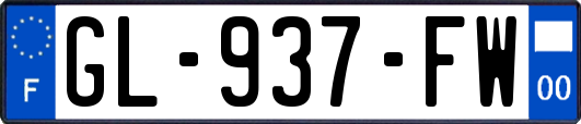 GL-937-FW