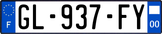 GL-937-FY
