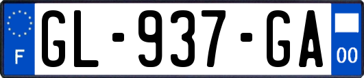 GL-937-GA