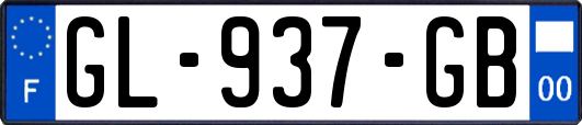 GL-937-GB