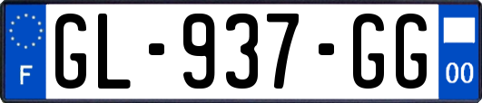 GL-937-GG