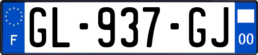 GL-937-GJ