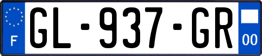 GL-937-GR