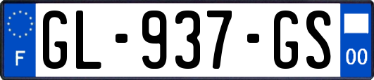 GL-937-GS