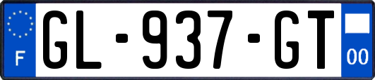 GL-937-GT