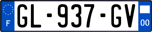 GL-937-GV