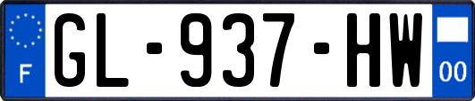 GL-937-HW