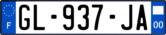 GL-937-JA