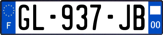 GL-937-JB