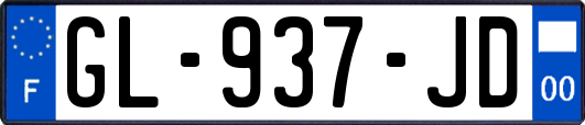 GL-937-JD